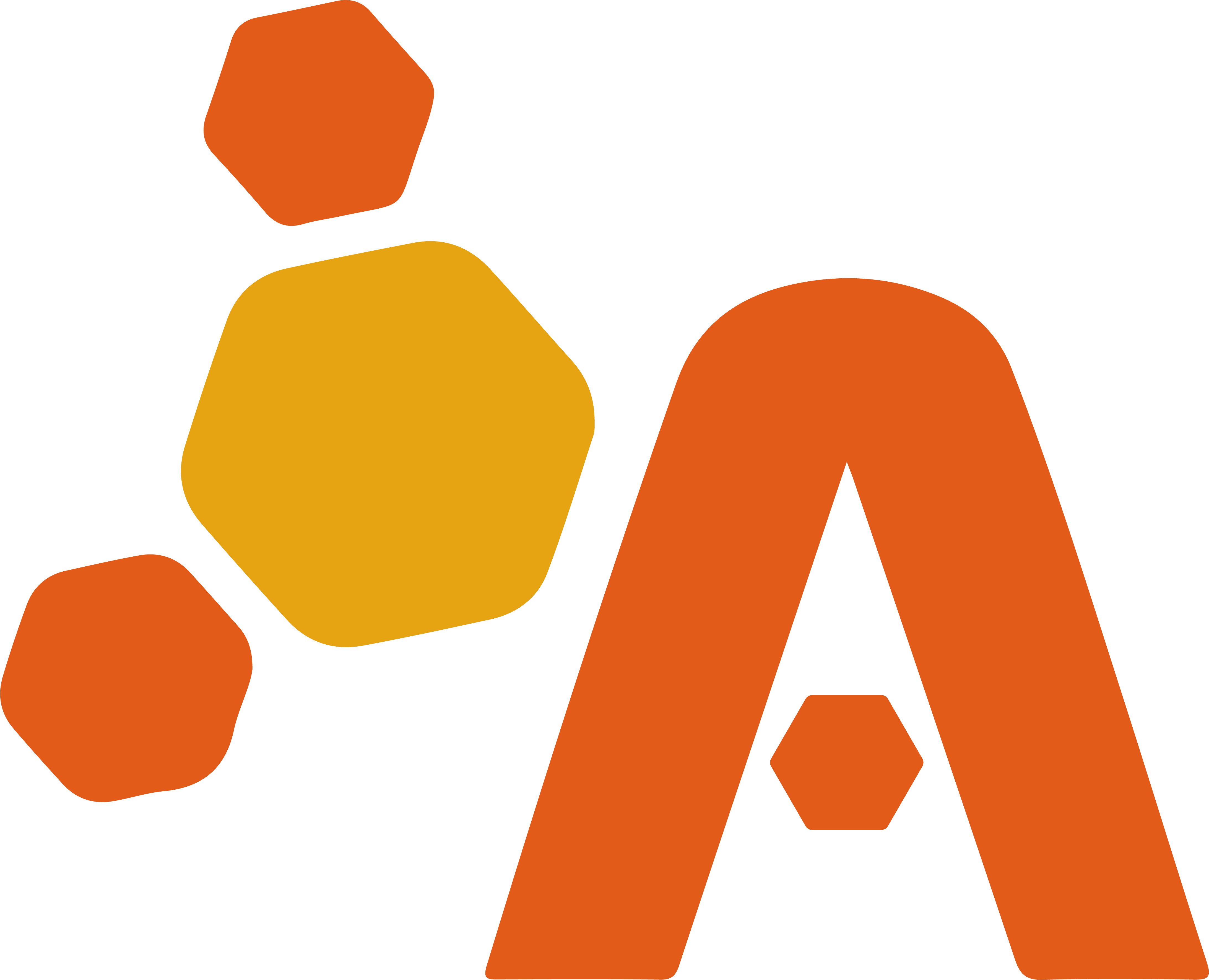 Logo Acil Seguridad Simple CDMX