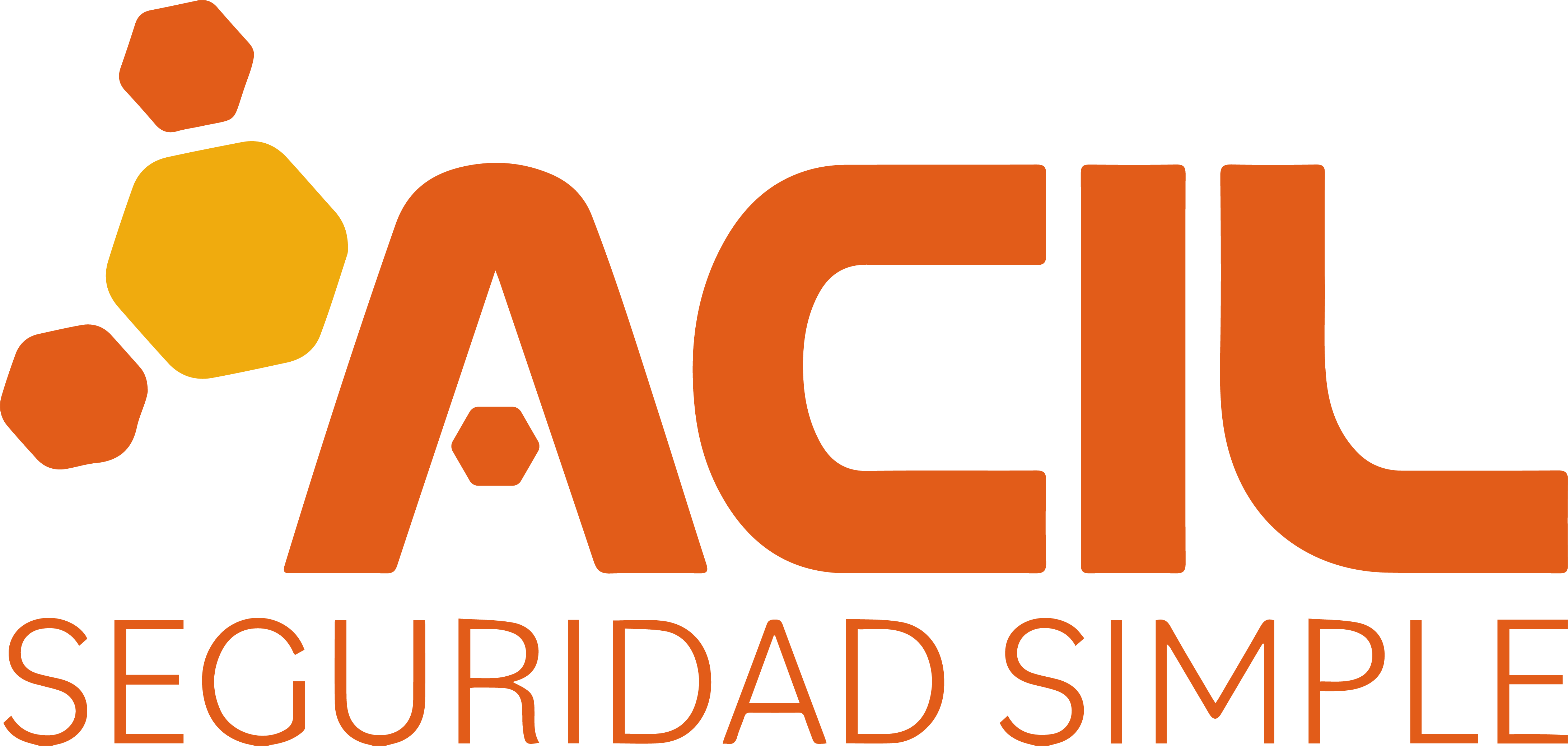 ACIL México